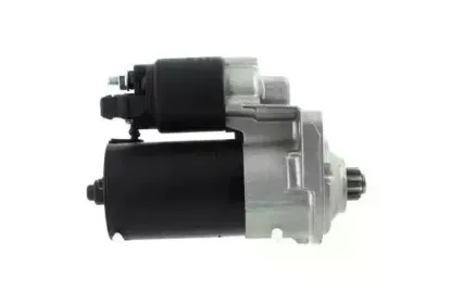 Стартер CEVAM купить