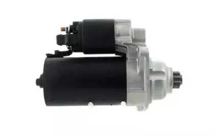 Стартер CEVAM купить