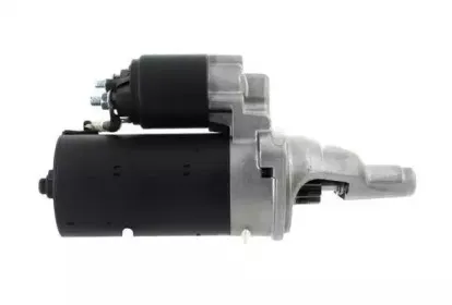 Стартер CEVAM купить