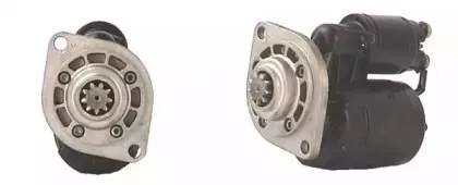 Стартер CEVAM купить