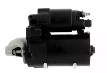 Стартер CEVAM купить