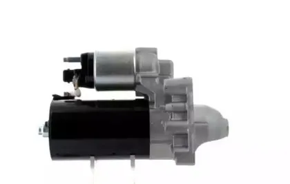 Стартер CEVAM купить