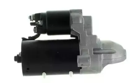 Стартер CEVAM купить