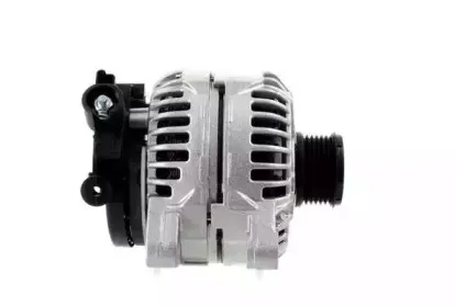 Генератор CEVAM купить