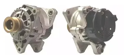 Генератор CEVAM купить