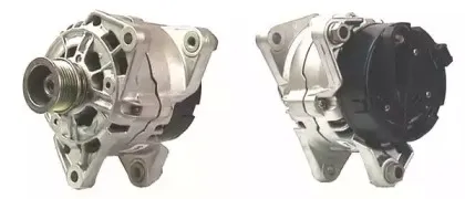 Генератор CEVAM купить