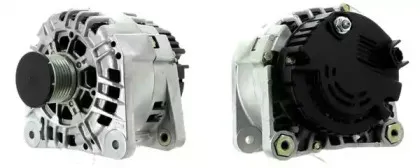 Генератор CEVAM купить