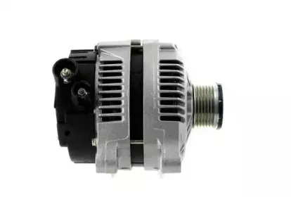 Генератор CEVAM купить