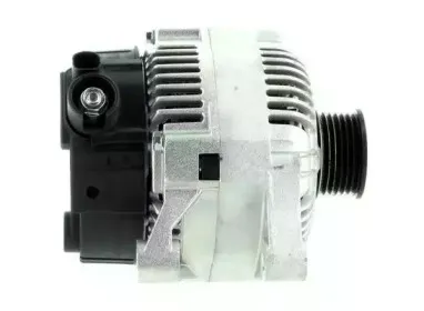 Генератор CEVAM купить