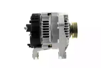 Генератор CEVAM купить