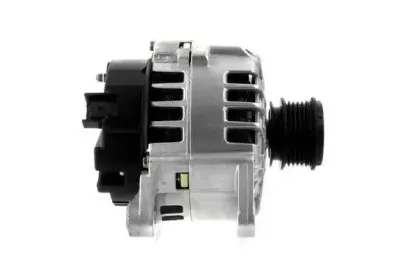 Генератор CEVAM купить