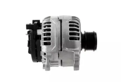 Генератор CEVAM купить