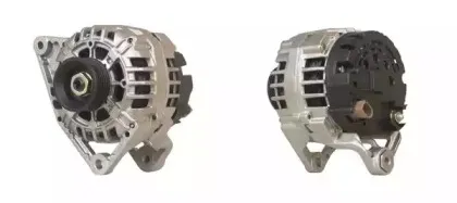 Генератор CEVAM купить