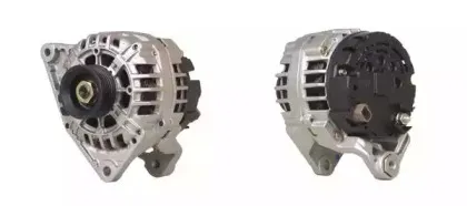 Генератор CEVAM купить