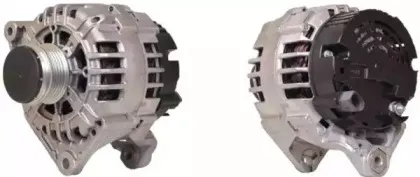 Генератор CEVAM купить