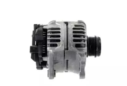 Генератор CEVAM купить