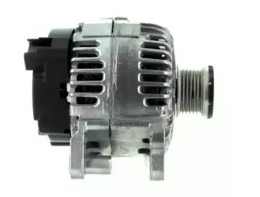 Генератор CEVAM купить