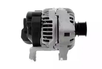 Генератор CEVAM купить