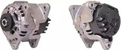 Генератор CEVAM купить