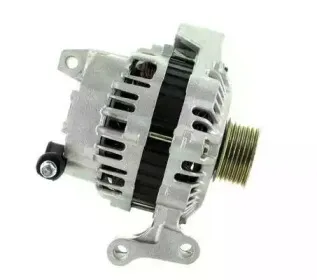 Генератор CEVAM купить