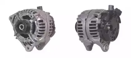 Генератор CEVAM купить