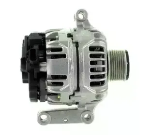 Генератор CEVAM купить