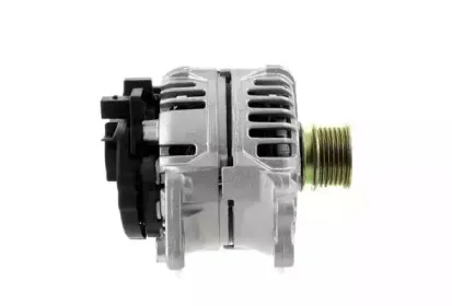 Генератор CEVAM купить