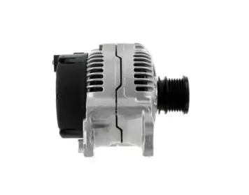 Генератор CEVAM купить