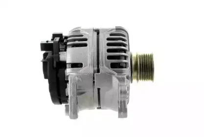 Генератор CEVAM купить