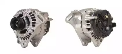 Генератор CEVAM купить