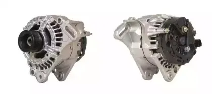 Генератор CEVAM купить