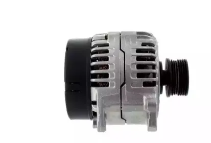 Генератор CEVAM купить