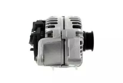 Генератор CEVAM купить