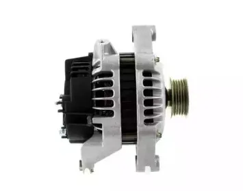 Генератор CEVAM купить