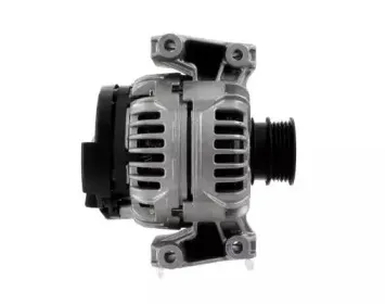 Генератор CEVAM купить