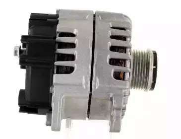 Генератор CEVAM купить