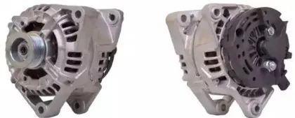 Генератор CEVAM купить