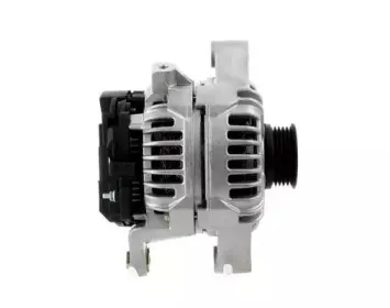 Генератор CEVAM купить