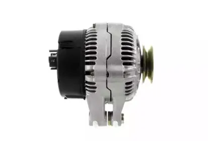 Генератор CEVAM купить