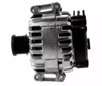 Генератор CEVAM купить