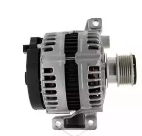 Генератор CEVAM купить