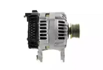 Генератор CEVAM купить