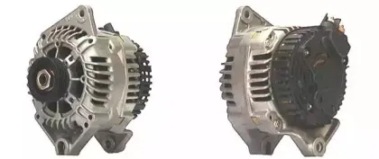 Генератор CEVAM купить