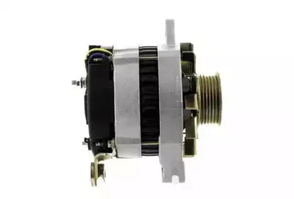 Генератор CEVAM купить