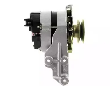 Генератор CEVAM купить