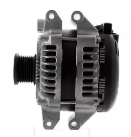 Генератор CEVAM купить