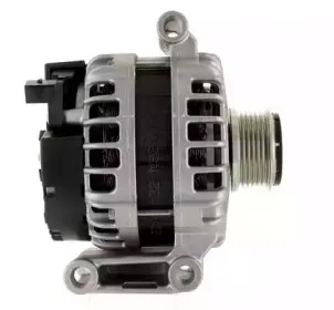 Генератор CEVAM купить