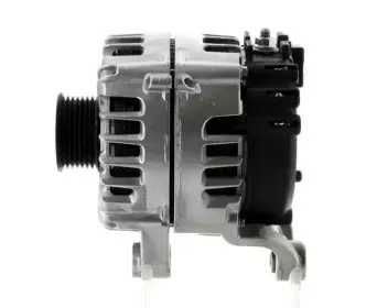 Генератор CEVAM купить