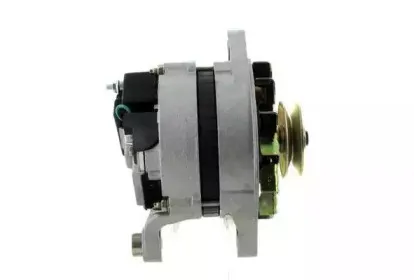 Генератор CEVAM купить