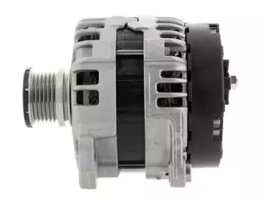 Генератор CEVAM купить